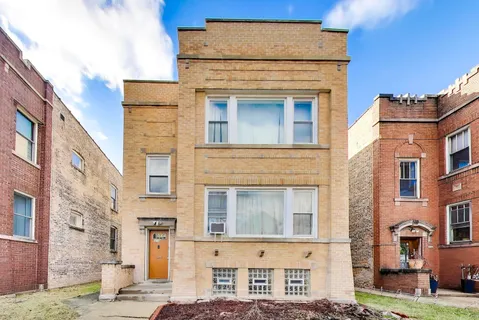 $649,000 | 3738 North Richmond Street, Chicago, IL 60618