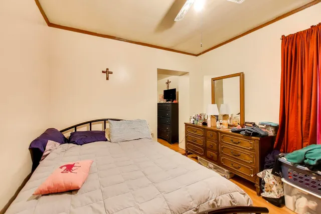 $649,000 | 3738 North Richmond Street, Chicago, IL 60618