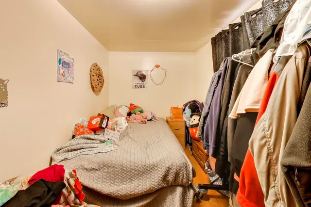 $649,000 | 3738 North Richmond Street, Chicago, IL 60618