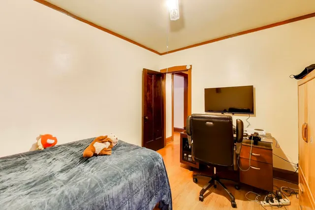 $649,000 | 3738 North Richmond Street, Chicago, IL 60618