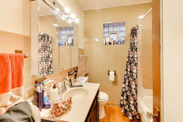 $649,000 | 3738 North Richmond Street, Chicago, IL 60618