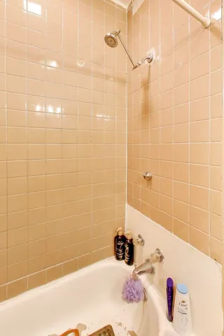 $649,000 | 3738 North Richmond Street, Chicago, IL 60618