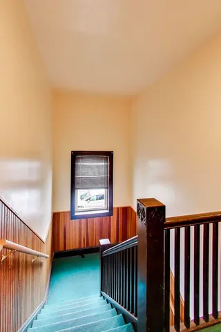 $649,000 | 3738 North Richmond Street, Chicago, IL 60618