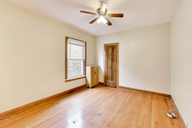 $649,000 | 3738 North Richmond Street, Chicago, IL 60618