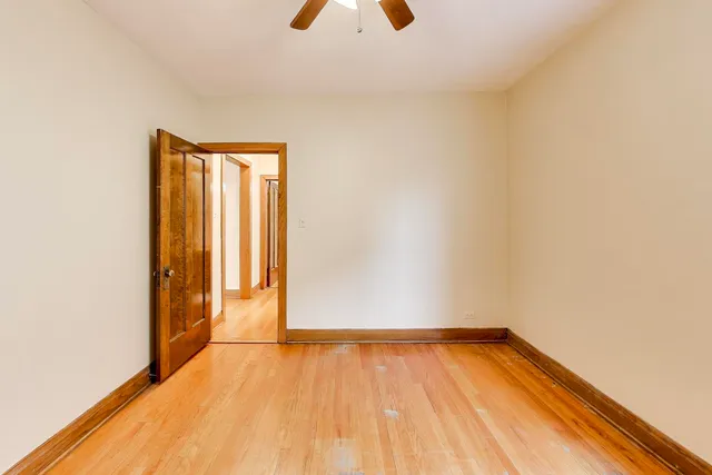 $649,000 | 3738 North Richmond Street, Chicago, IL 60618