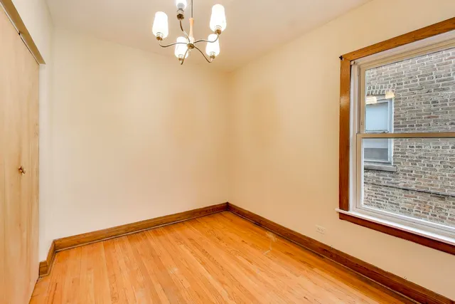 $649,000 | 3738 North Richmond Street, Chicago, IL 60618