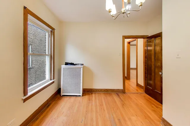 $649,000 | 3738 North Richmond Street, Chicago, IL 60618