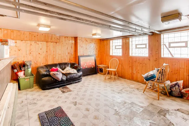 $649,000 | 3738 North Richmond Street, Chicago, IL 60618