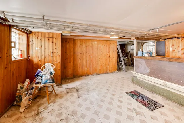 $649,000 | 3738 North Richmond Street, Chicago, IL 60618