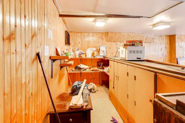 $649,000 | 3738 North Richmond Street, Chicago, IL 60618