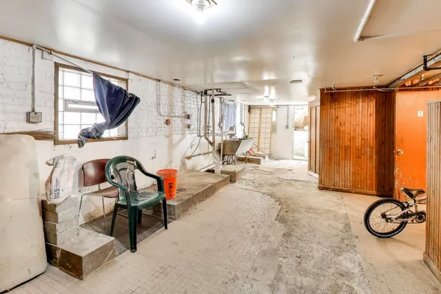 $649,000 | 3738 North Richmond Street, Chicago, IL 60618