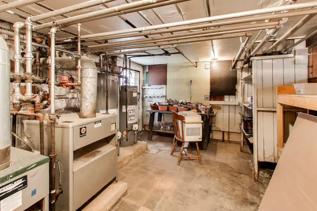 $649,000 | 3738 North Richmond Street, Chicago, IL 60618