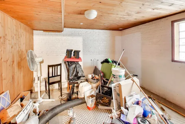 $649,000 | 3738 North Richmond Street, Chicago, IL 60618