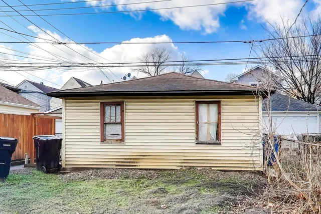 $649,000 | 3738 North Richmond Street, Chicago, IL 60618