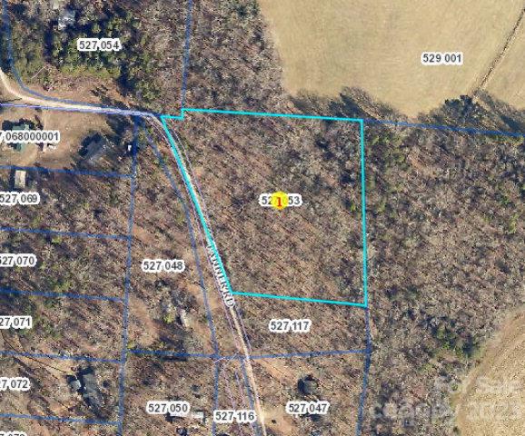 0 Tanner Road, Unit NULL Richfield, NC 28137 - Photo 1 of 1 Gallery Image 1