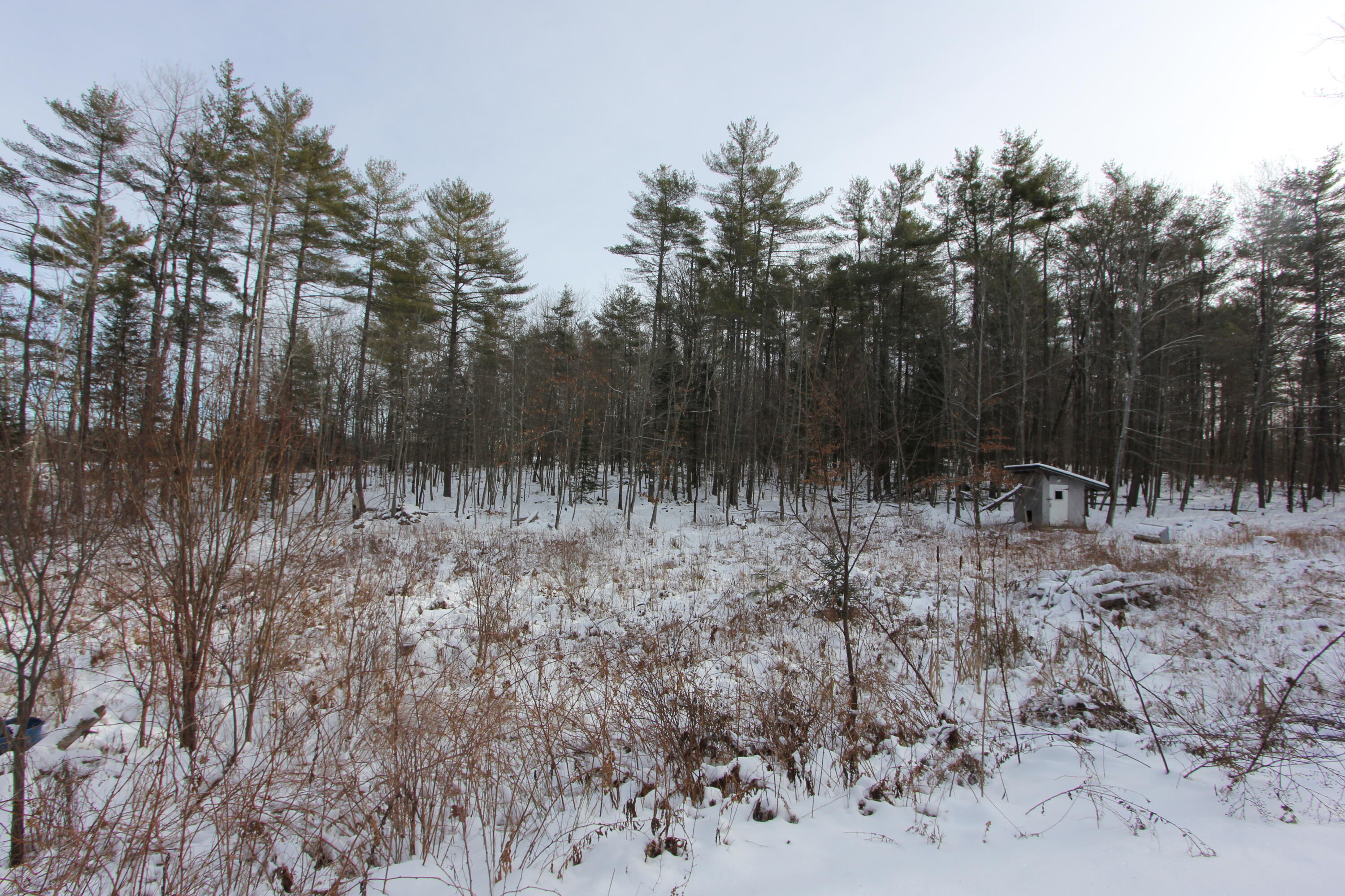 84 Ferry Road Lisbon, ME 04250 - Photo 45 of 47 IMG_0292