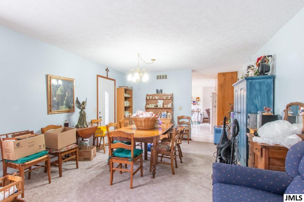12144 Wooden Road Hanover, MI 49241 - Photo 14 of 36 Photo 14