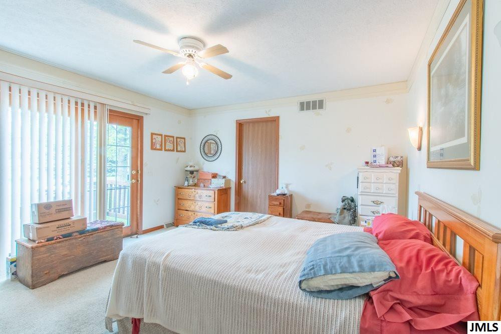 12144 Wooden Road Hanover, MI 49241 - Photo 15 of 36 Photo 15