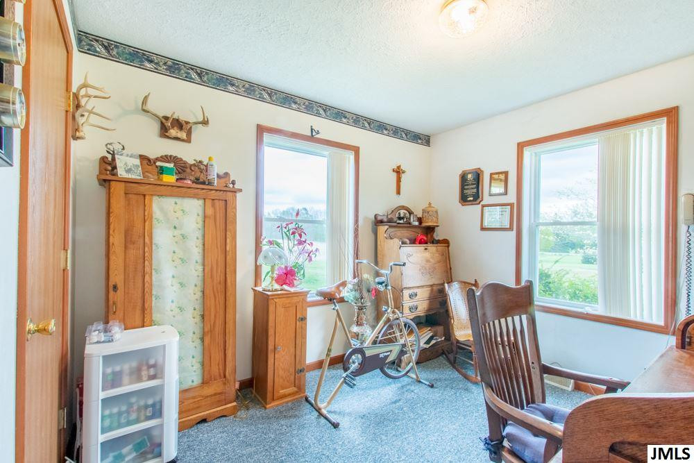 12144 Wooden Road Hanover, MI 49241 - Photo 17 of 36 Photo 17