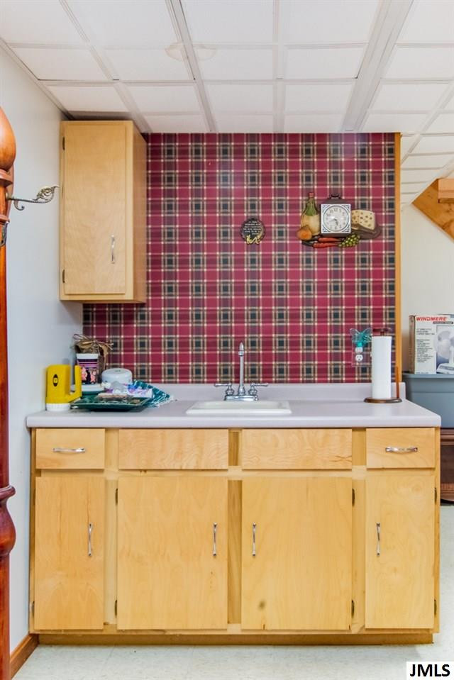 12144 Wooden Road Hanover, MI 49241 - Photo 21 of 36 Photo 21