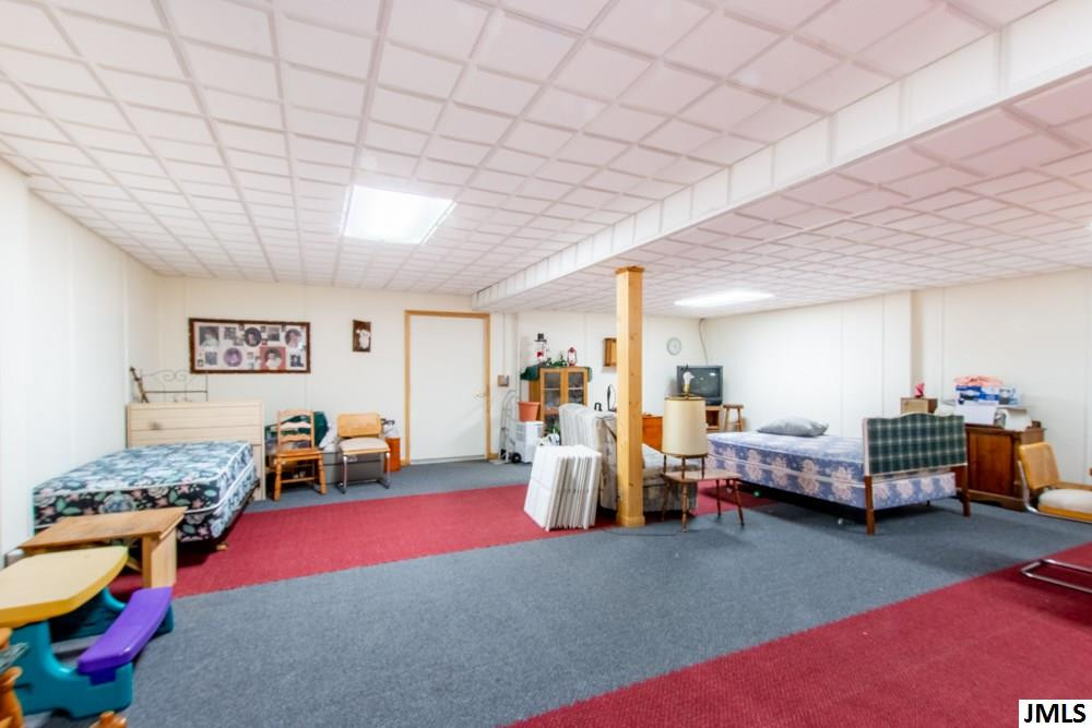 12144 Wooden Road Hanover, MI 49241 - Photo 23 of 36 Photo 23