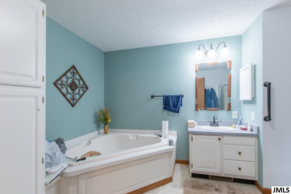 12144 Wooden Road Hanover, MI 49241 - Photo 27 of 36 Photo 27