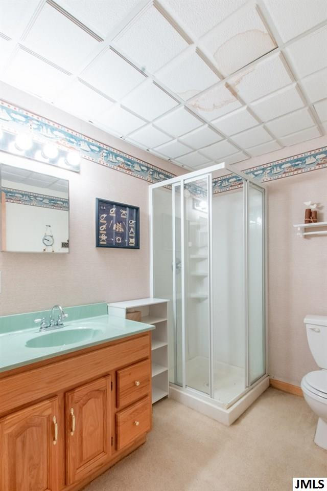 12144 Wooden Road Hanover, MI 49241 - Photo 29 of 36 Photo 29