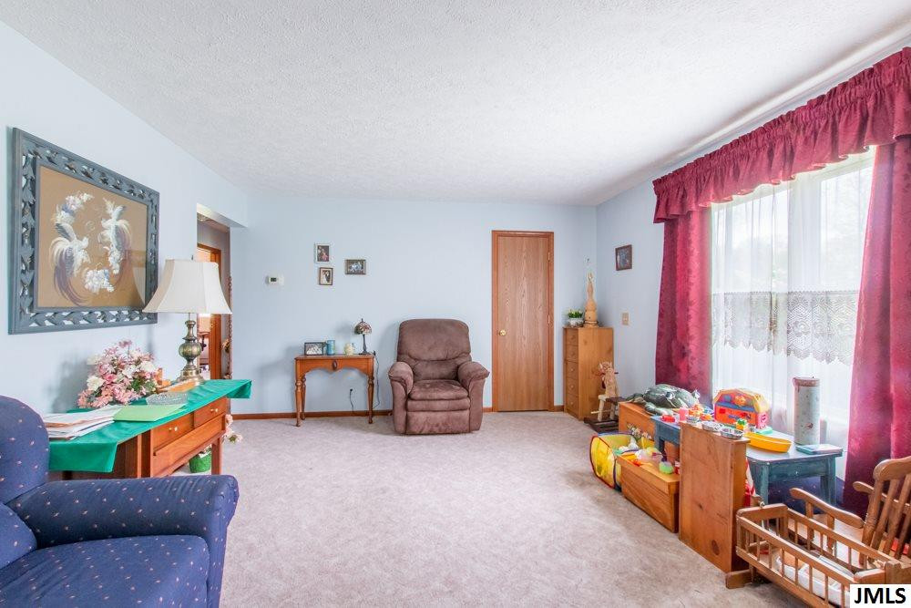 12144 Wooden Road Hanover, MI 49241 - Photo 4 of 36 Photo 4
