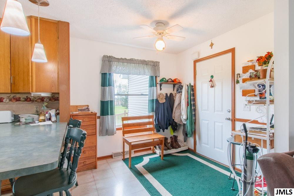 12144 Wooden Road Hanover, MI 49241 - Photo 7 of 36 Photo 7
