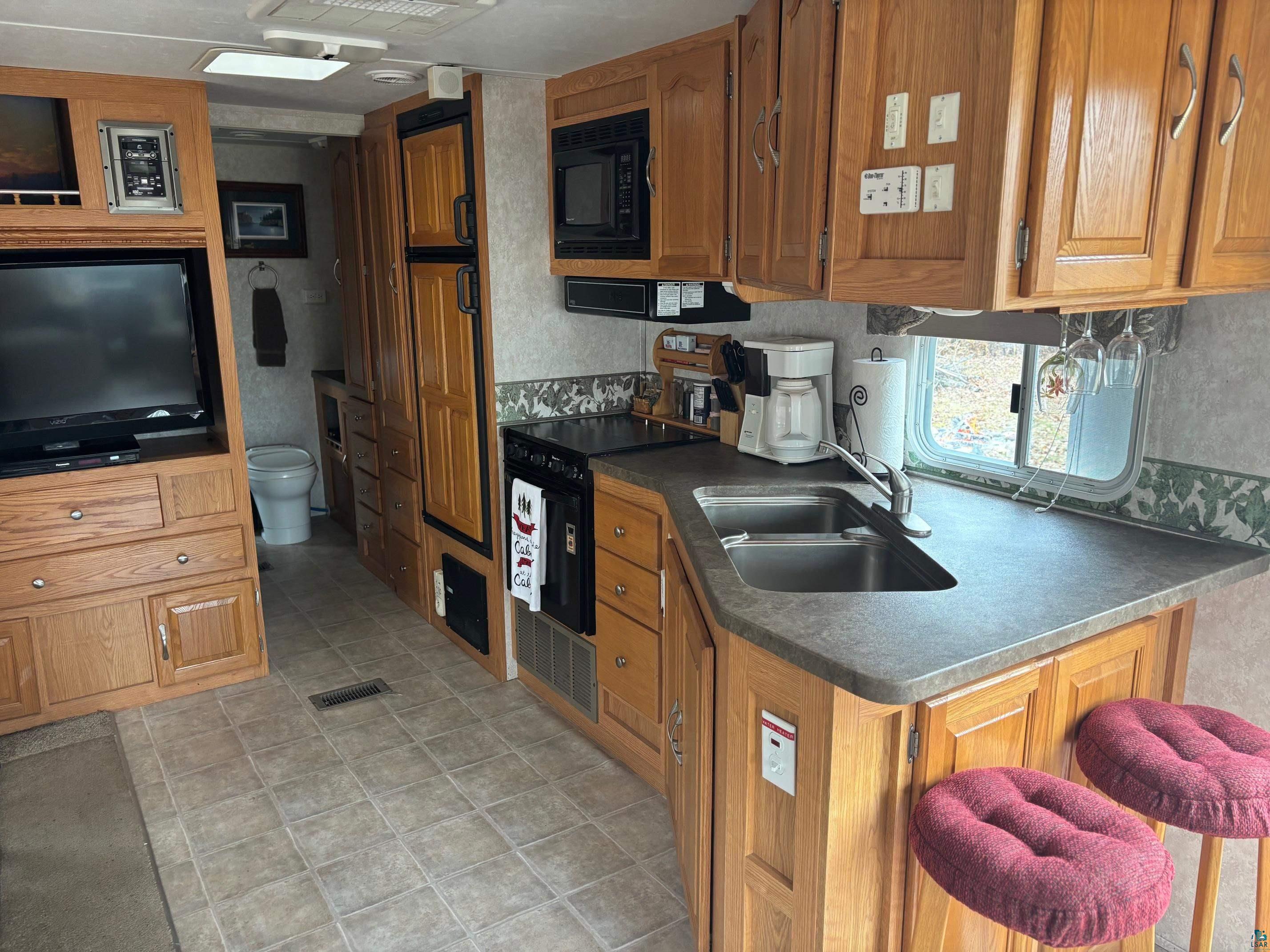 992 Nemadji River Road Holyoke, MN 55749 - Photo 36 of 43