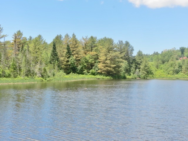 0 Colby Pond Road Ludlow, VT 05149 - Photo 2 of 12