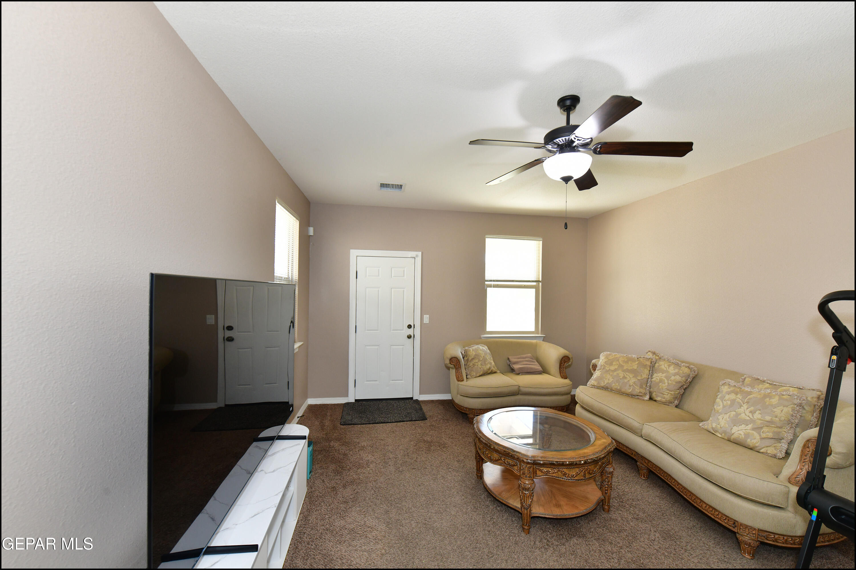 11368 East Ranch Court El Paso, TX 79934 - Photo 39 of 52 14