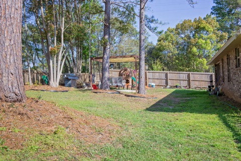 27973 Rileywood Drive Daphne, AL 36526 - Photo 18 of 20 Exterior