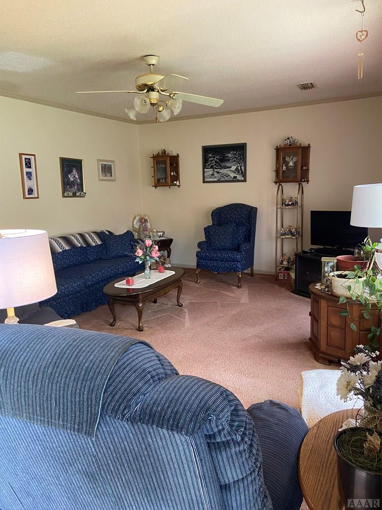 175 Worth Guard Road Coinjock, NC 27923 - Photo 11 of 18