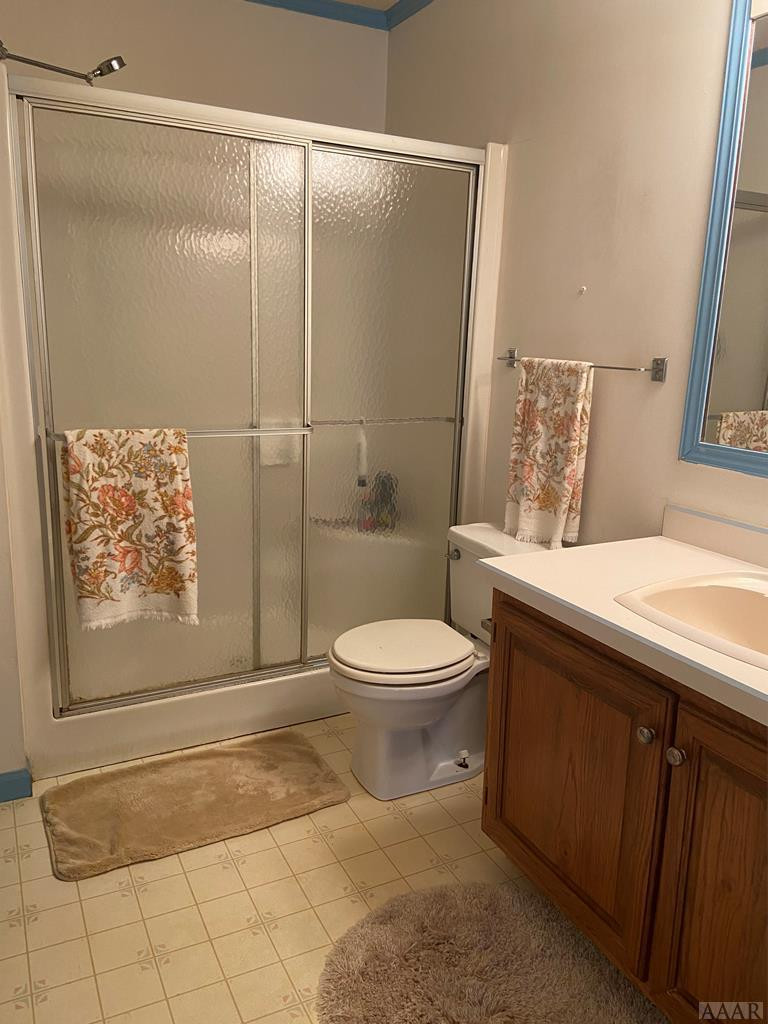 175 Worth Guard Road Coinjock, NC 27923 - Photo 17 of 18