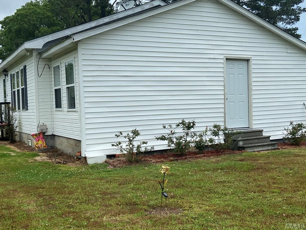 175 Worth Guard Road Coinjock, NC 27923 - Photo 5 of 18