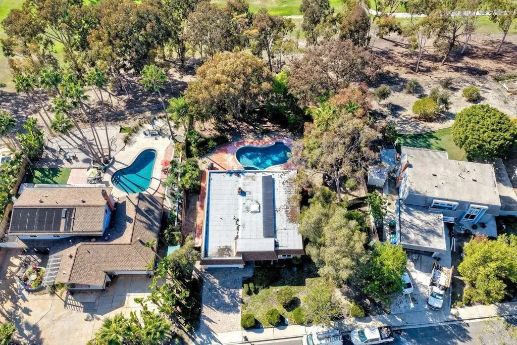 2125 Valley Road Oceanside, CA 92056 - Photo 58 of 58 Gallery Image 58