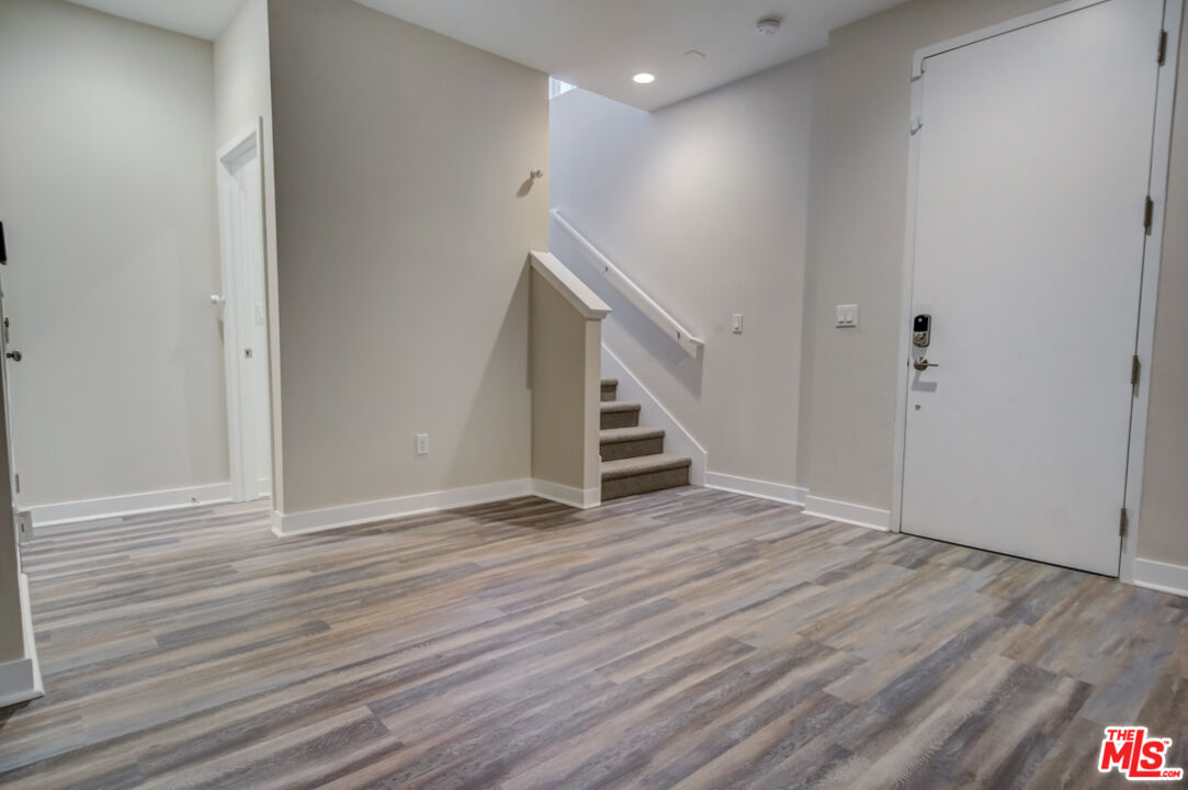 835 Aloe Place Montebello, CA 90640 - Photo 13 of 26