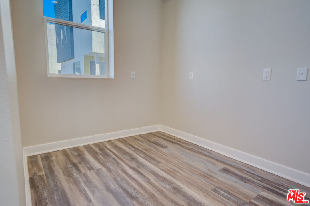 835 Aloe Place Montebello, CA 90640 - Photo 15 of 26