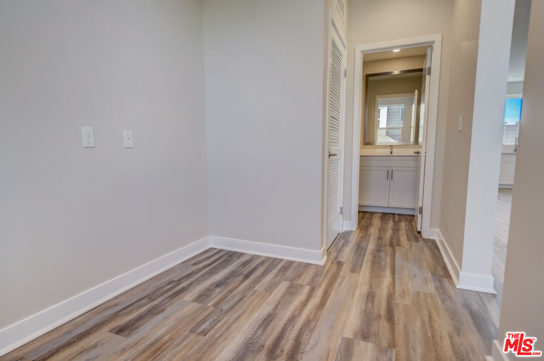 835 Aloe Place Montebello, CA 90640 - Photo 16 of 26