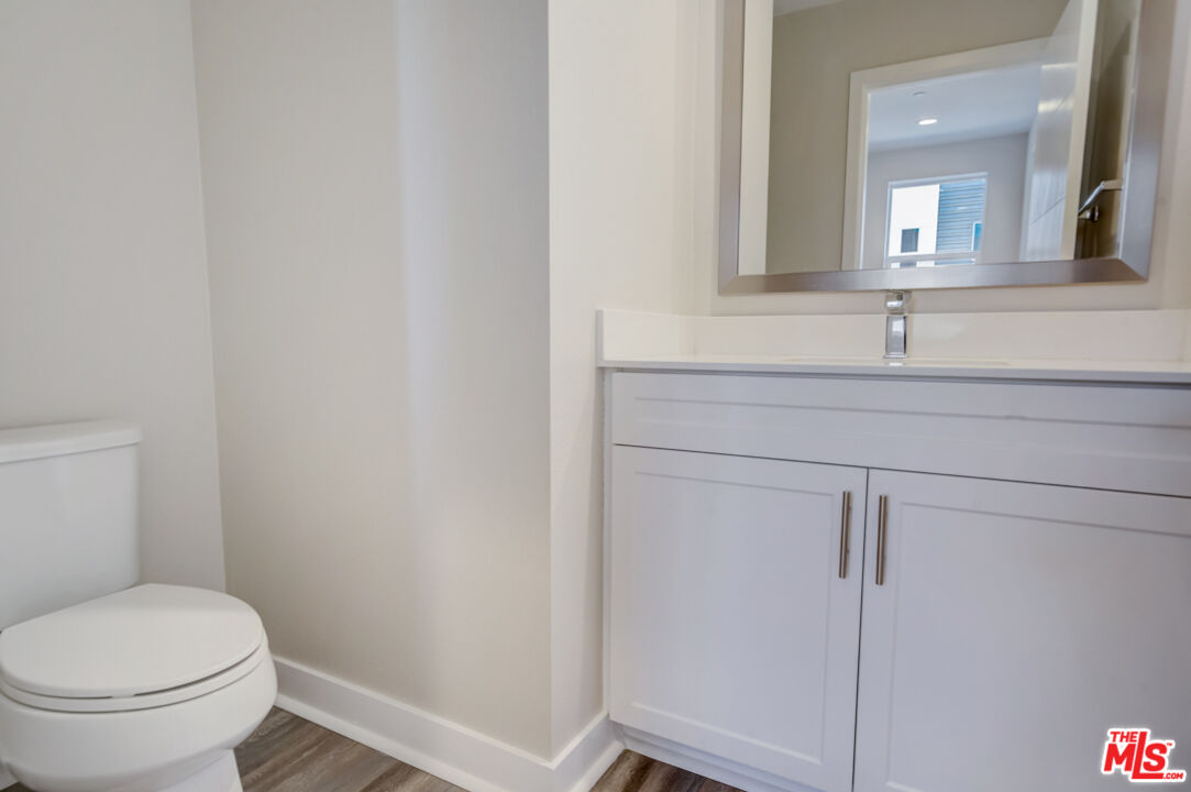 835 Aloe Place Montebello, CA 90640 - Photo 17 of 26