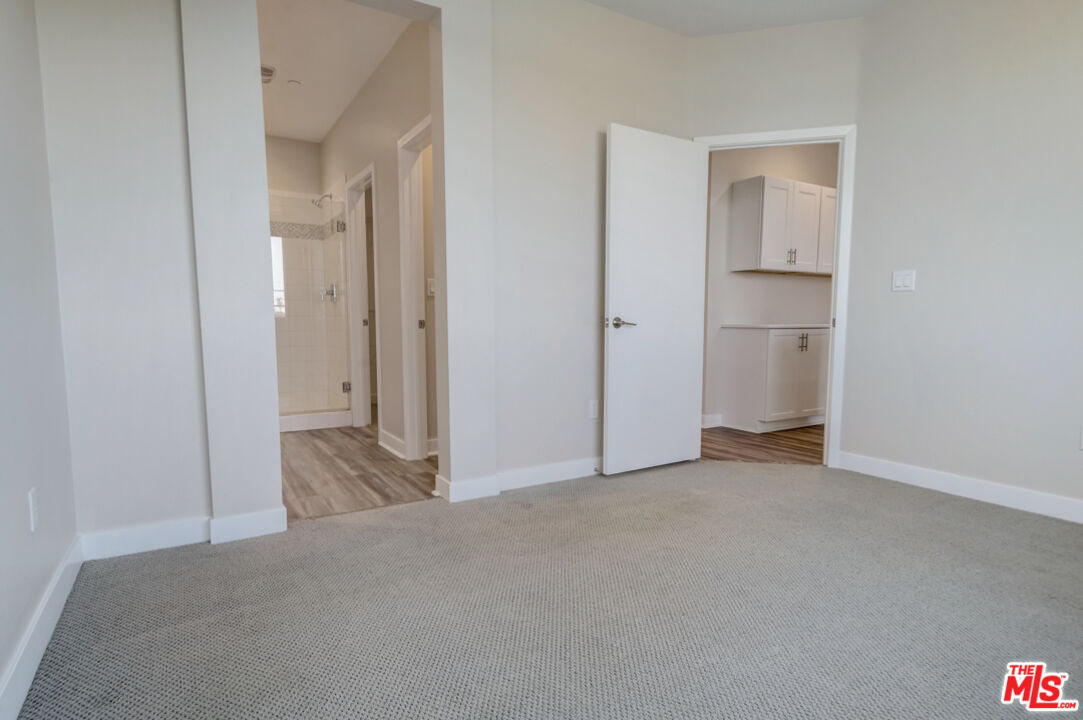 835 Aloe Place Montebello, CA 90640 - Photo 18 of 26