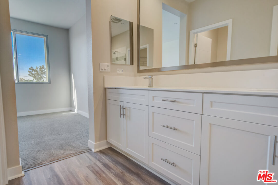 835 Aloe Place Montebello, CA 90640 - Photo 19 of 26