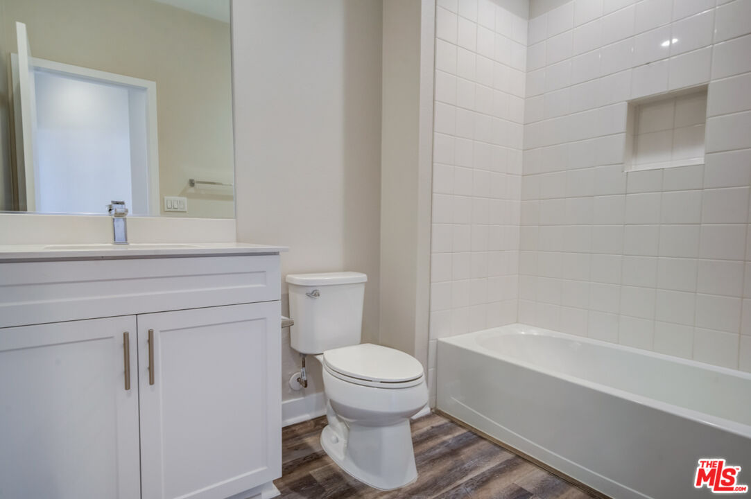 835 Aloe Place Montebello, CA 90640 - Photo 20 of 26