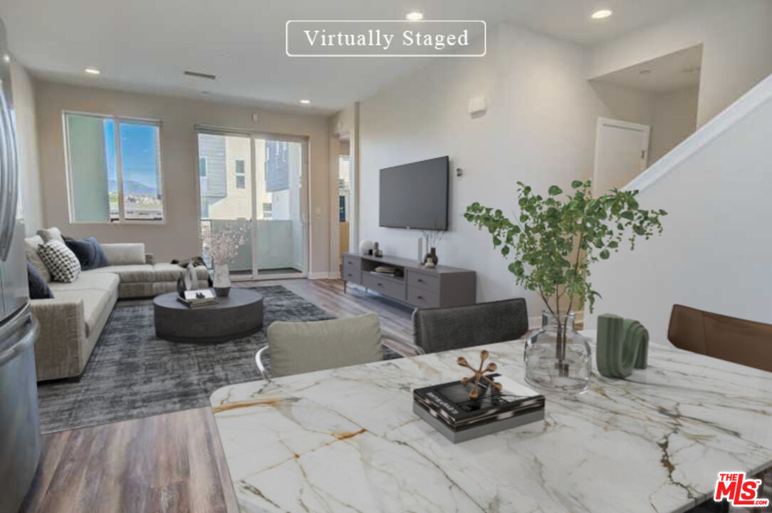 835 Aloe Place Montebello, CA 90640 - Photo 2 of 26