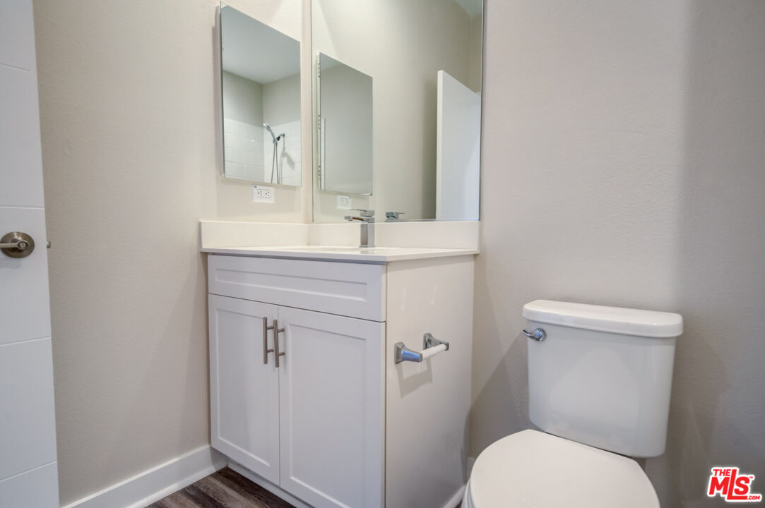 835 Aloe Place Montebello, CA 90640 - Photo 21 of 26