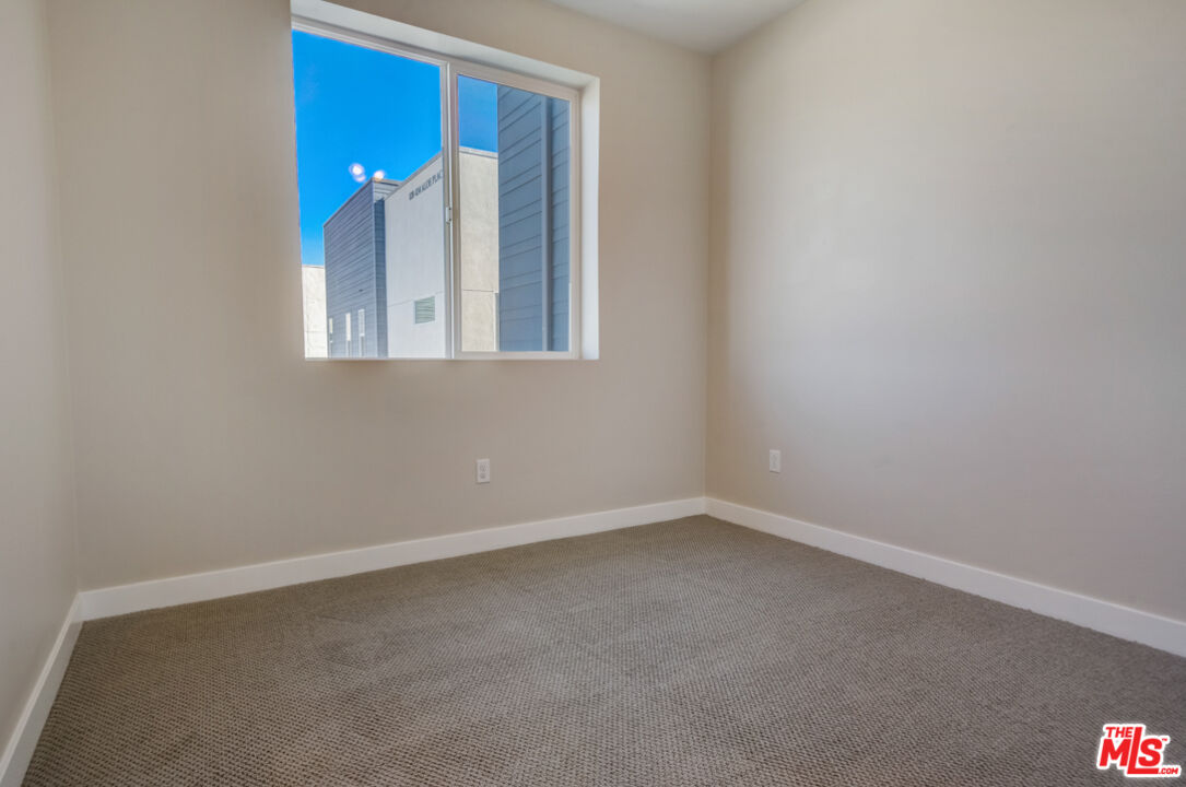 835 Aloe Place Montebello, CA 90640 - Photo 22 of 26