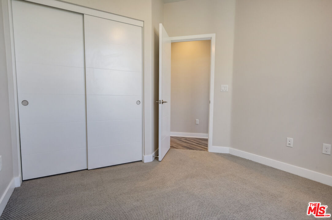 835 Aloe Place Montebello, CA 90640 - Photo 23 of 26