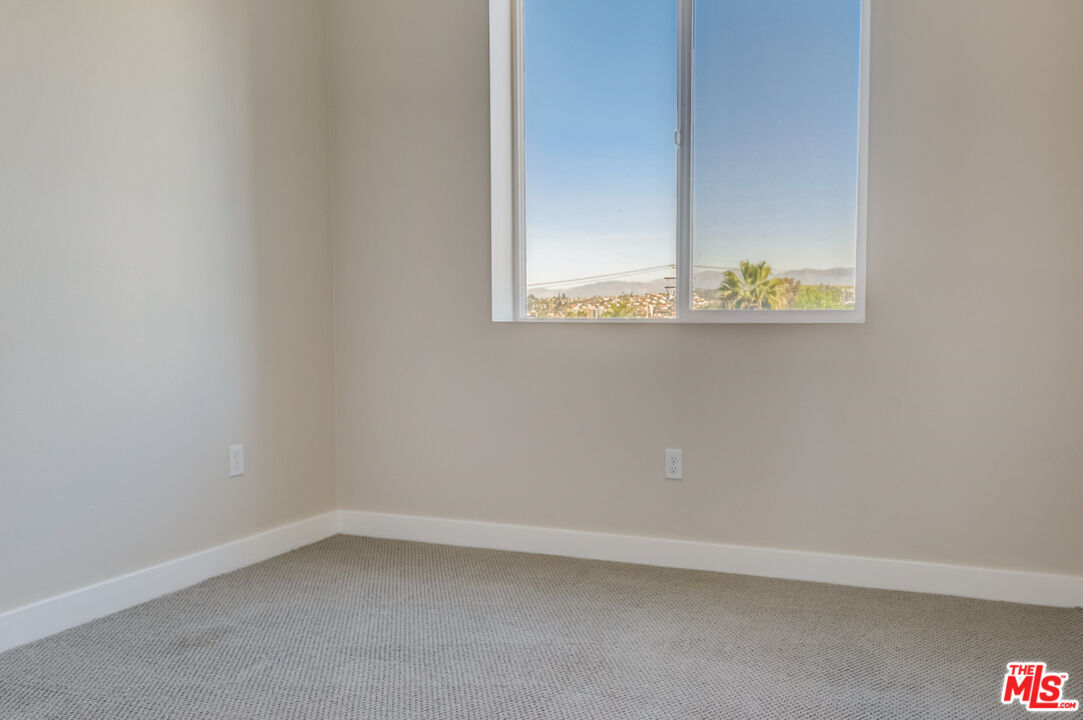 835 Aloe Place Montebello, CA 90640 - Photo 24 of 26