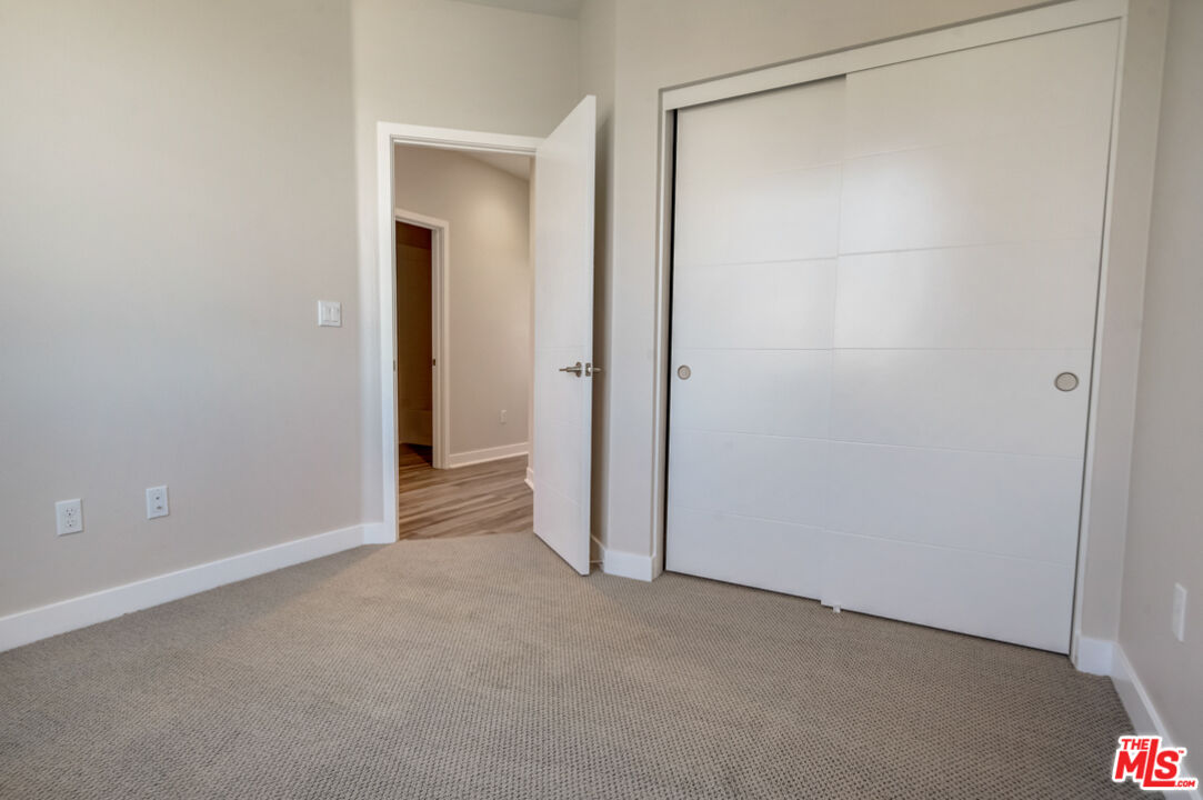 835 Aloe Place Montebello, CA 90640 - Photo 25 of 26